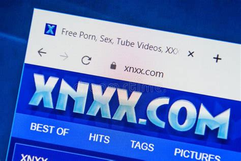 free xnxx com